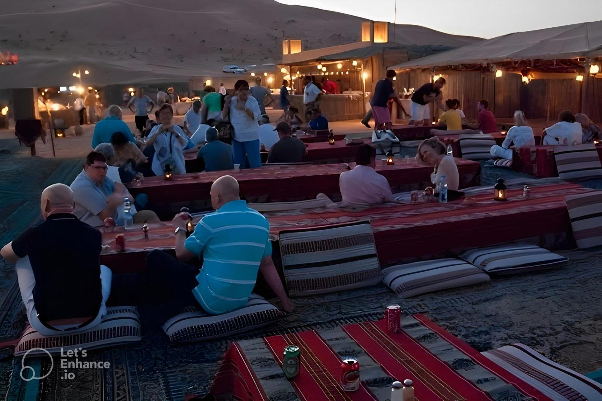 Al Dora Boutique Hotel Hurghada Buitenkant foto